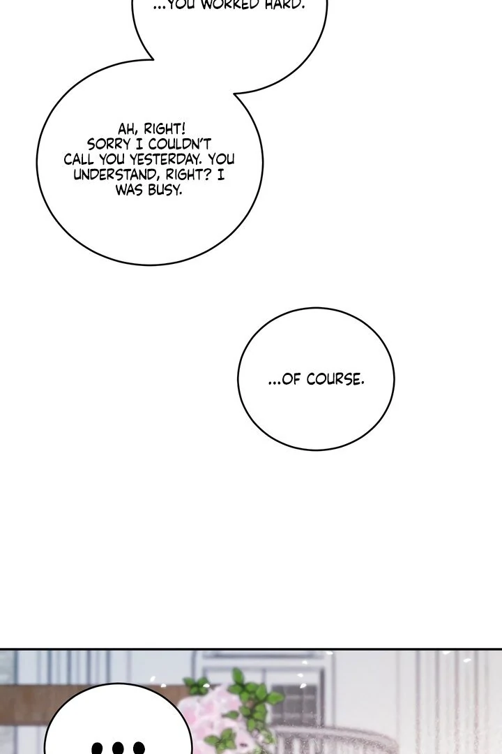 Pearl Boy : Ignite the Dawn [Official] - Chapter 1 manhwa