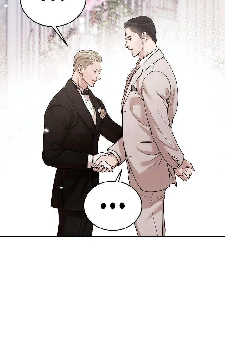 Pearl Boy : Ignite the Dawn [Official] - Chapter 1 manhwa