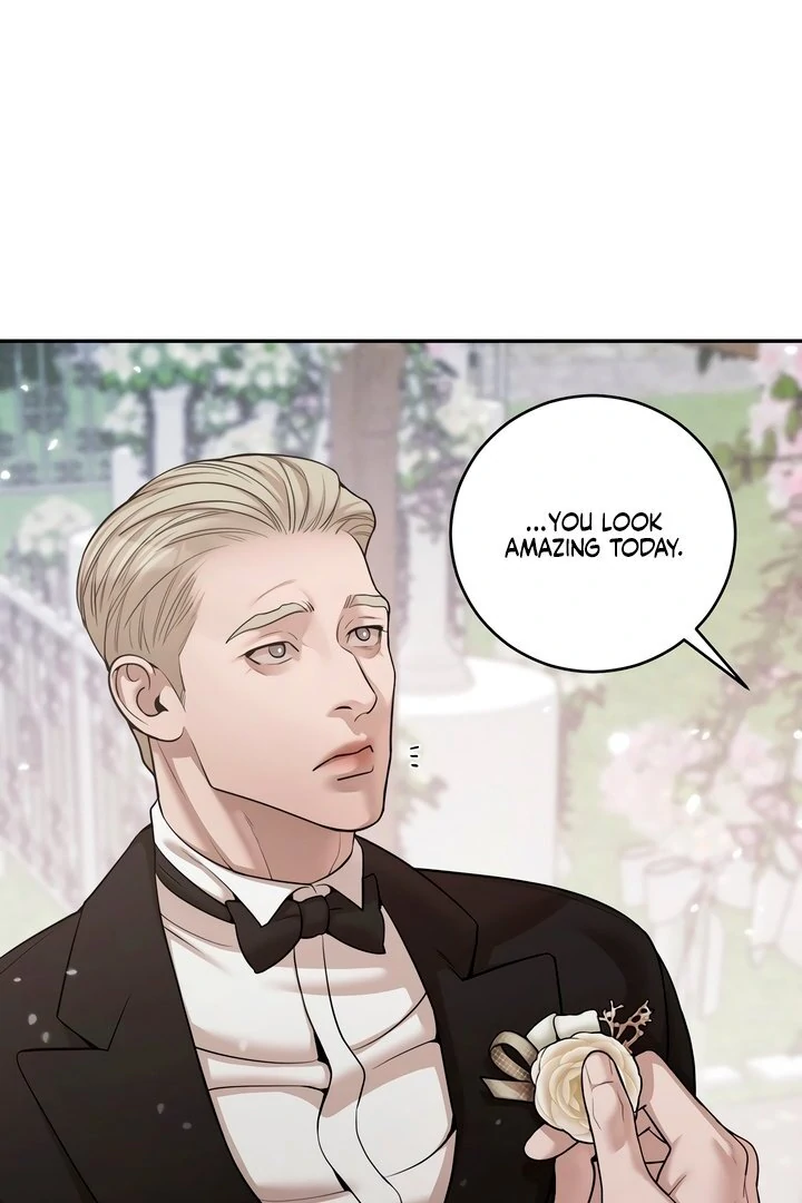 Pearl Boy : Ignite the Dawn [Official] - Chapter 1 manhwa