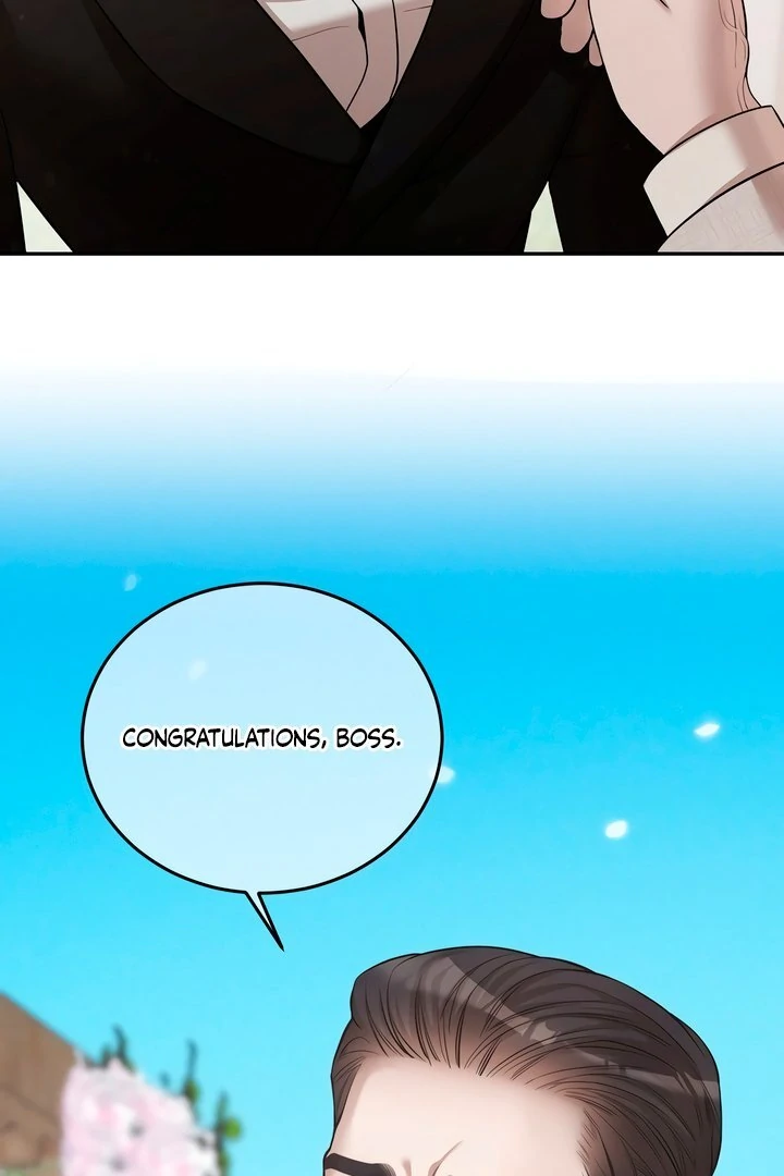 Pearl Boy : Ignite the Dawn [Official] - Chapter 1 manhwa