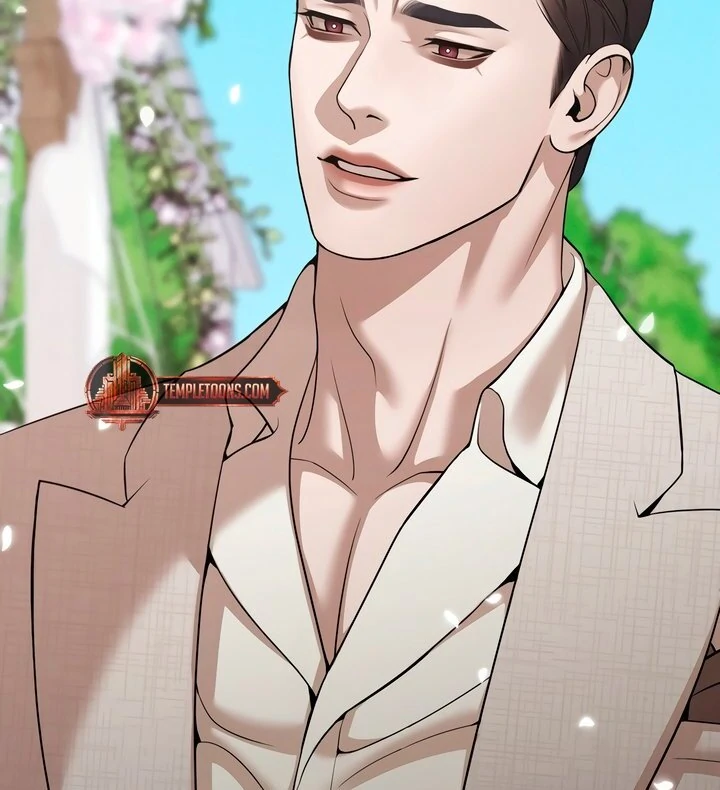 Pearl Boy : Ignite the Dawn [Official] - Chapter 1 manhwa