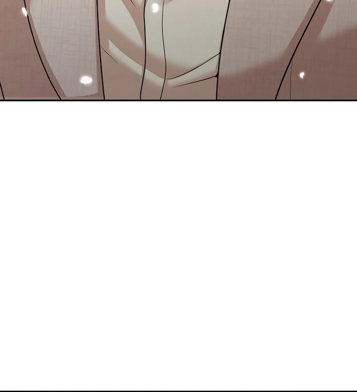 Pearl Boy : Ignite the Dawn [Official] - Chapter 1 manhwa