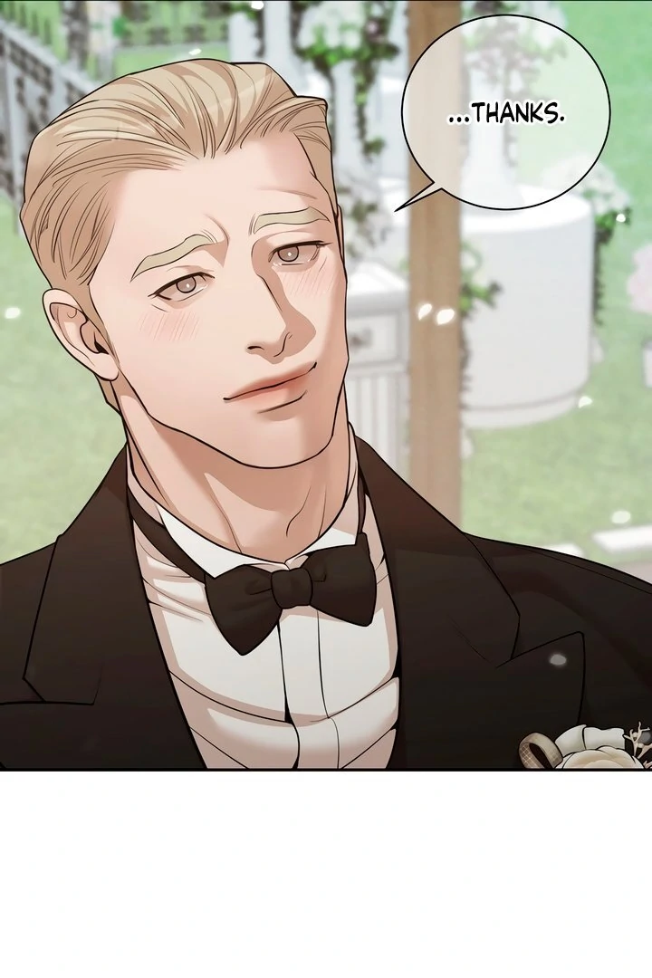 Pearl Boy : Ignite the Dawn [Official] - Chapter 1 manhwa