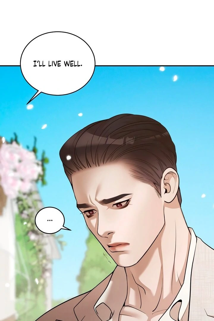 Pearl Boy : Ignite the Dawn [Official] - Chapter 1 manhwa
