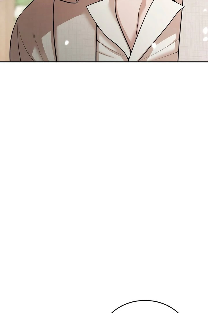 Pearl Boy : Ignite the Dawn [Official] - Chapter 1 manhwa
