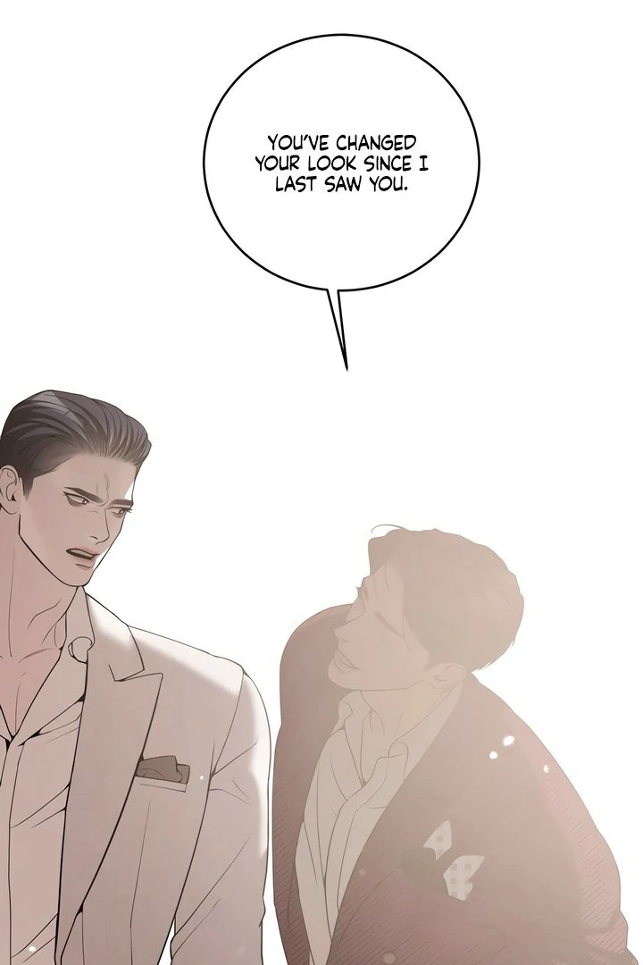 Pearl Boy : Ignite the Dawn [Official] - Chapter 1 manhwa