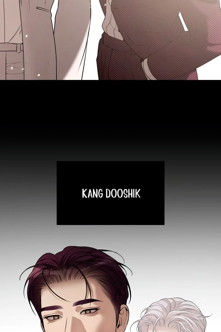 Pearl Boy : Ignite the Dawn [Official] - Chapter 1 manhwa