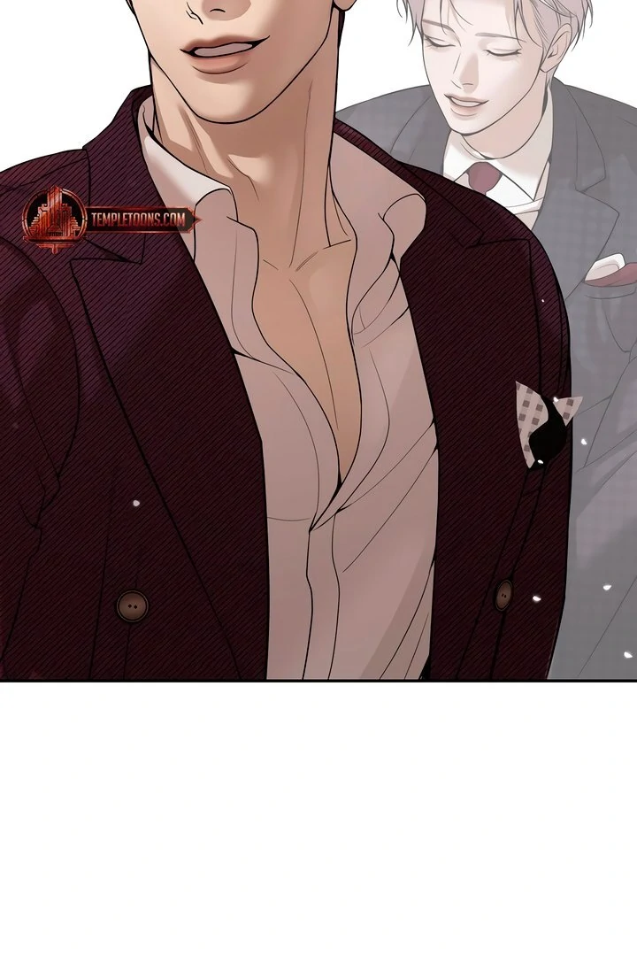 Pearl Boy : Ignite the Dawn [Official] - Chapter 1 manhwa