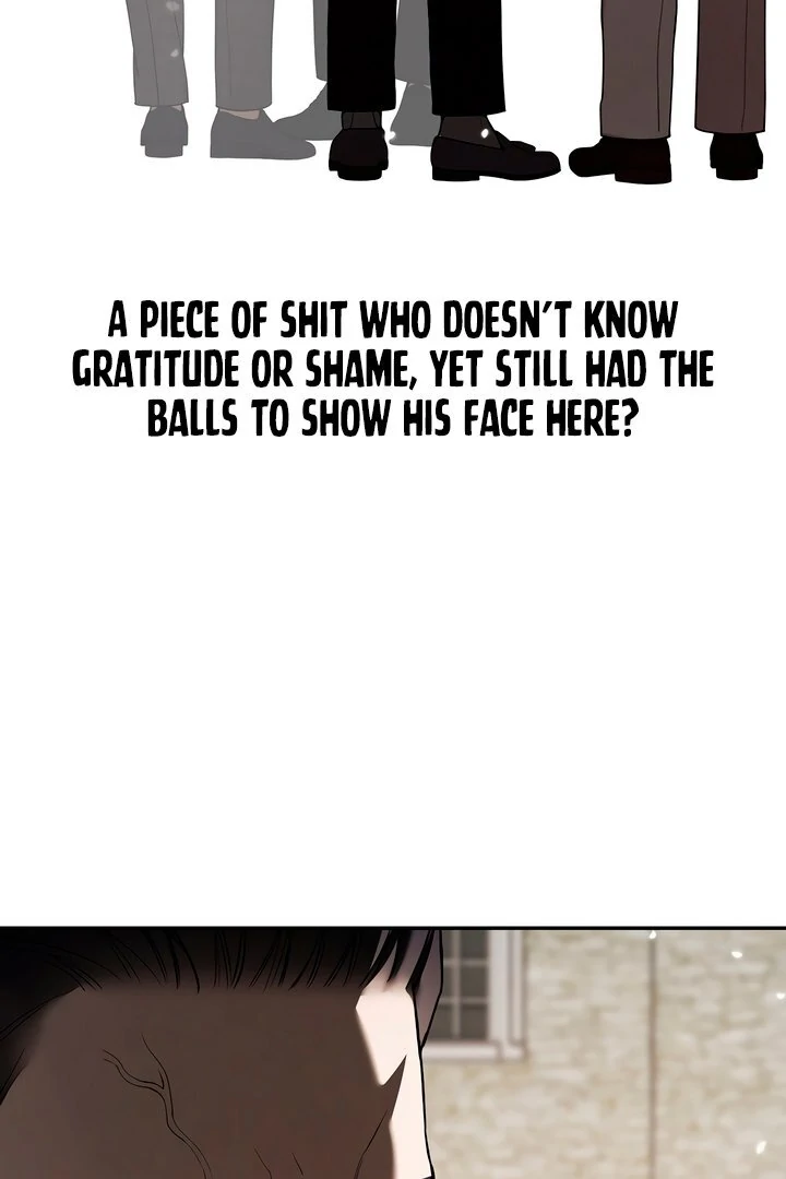 Pearl Boy : Ignite the Dawn [Official] - Chapter 1 manhwa