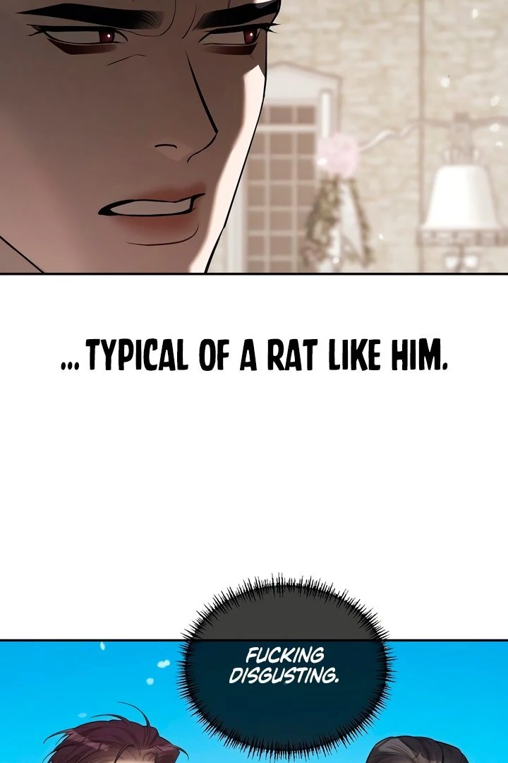 Pearl Boy : Ignite the Dawn [Official] - Chapter 1 manhwa