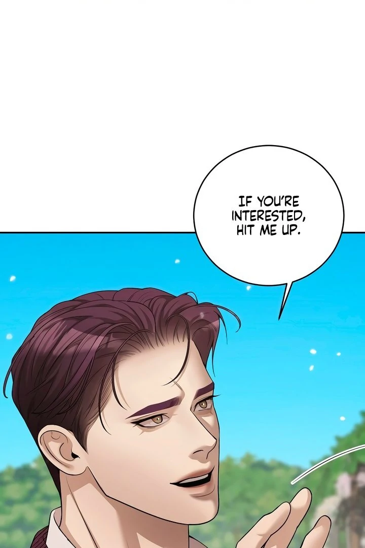 Pearl Boy : Ignite the Dawn [Official] - Chapter 1 manhwa