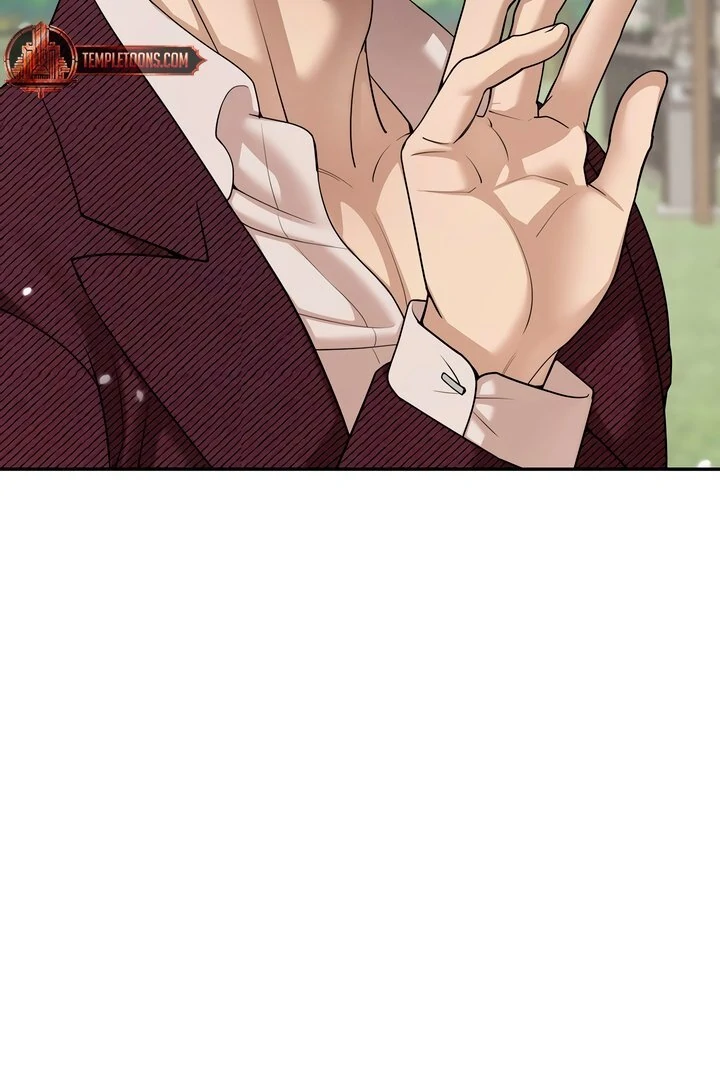 Pearl Boy : Ignite the Dawn [Official] - Chapter 1 manhwa