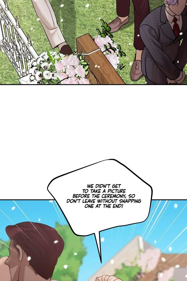Pearl Boy : Ignite the Dawn [Official] - Chapter 1 manhwa