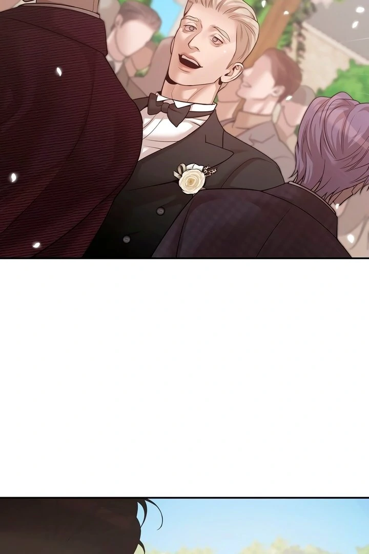 Pearl Boy : Ignite the Dawn [Official] - Chapter 1 manhwa