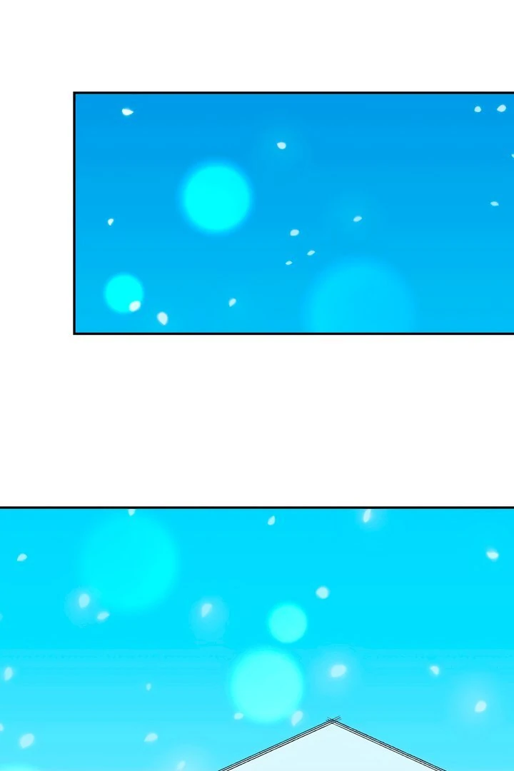 Pearl Boy : Ignite the Dawn [Official] - Chapter 1 manhwa