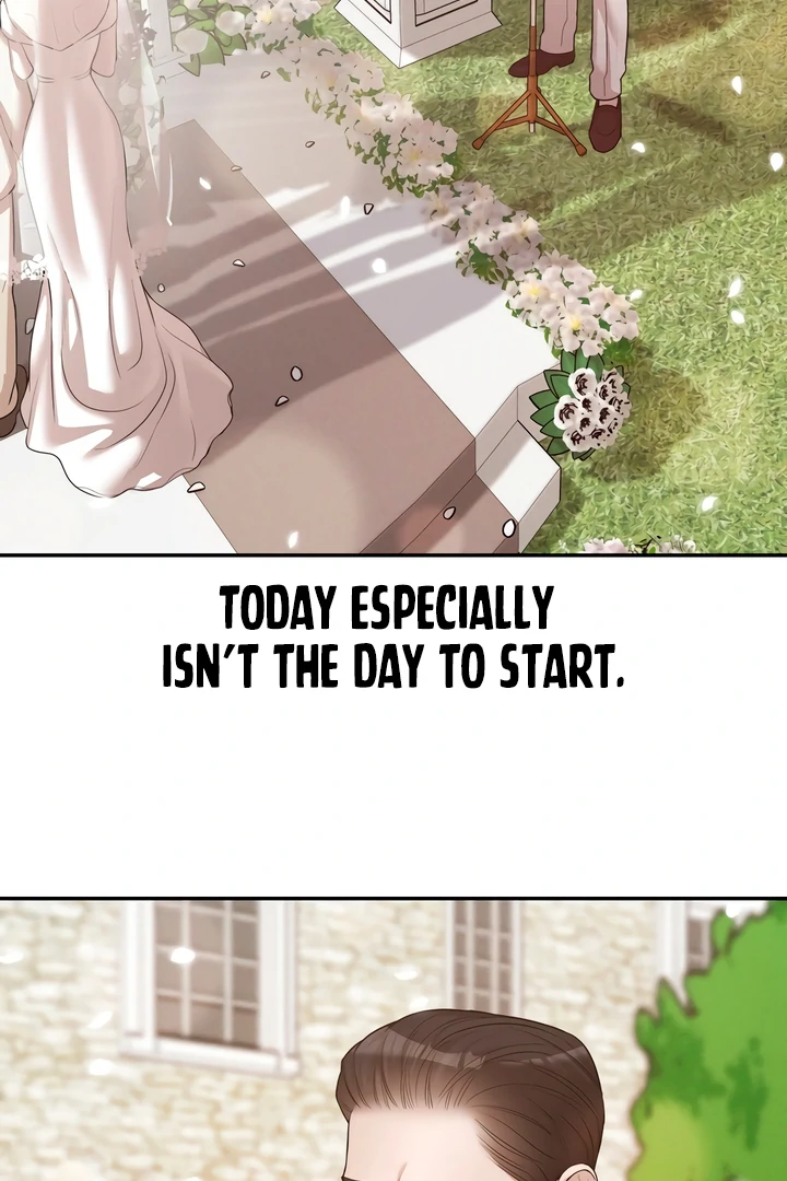 Pearl Boy : Ignite the Dawn [Official] - Chapter 1 manhwa