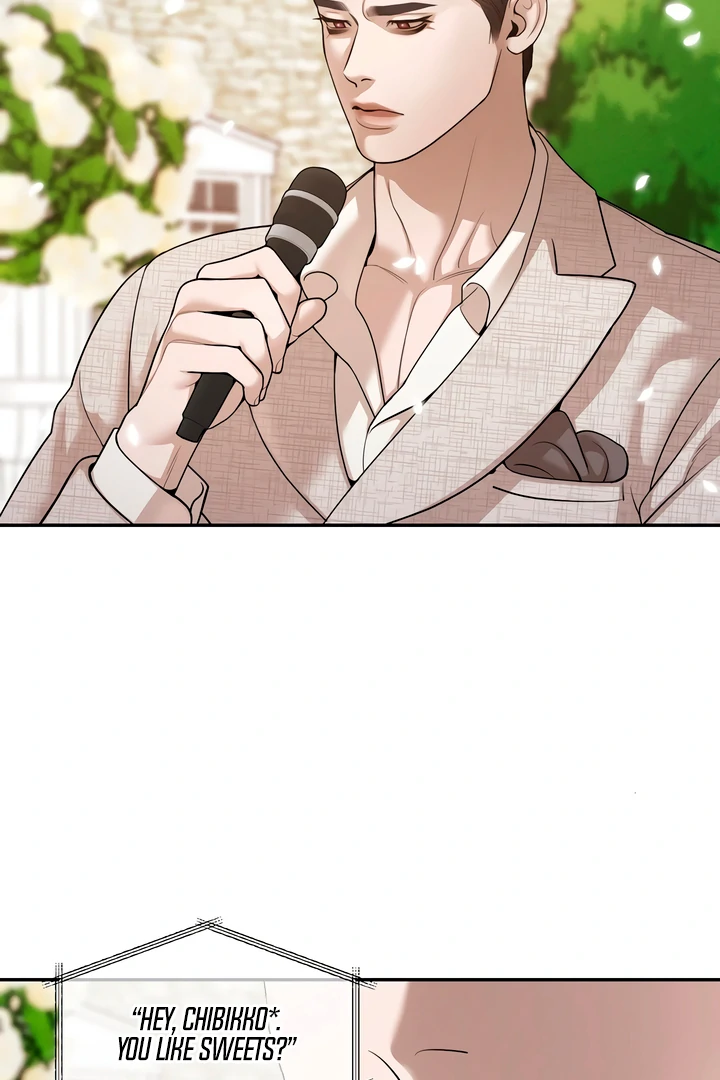 Pearl Boy : Ignite the Dawn [Official] - Chapter 1 manhwa
