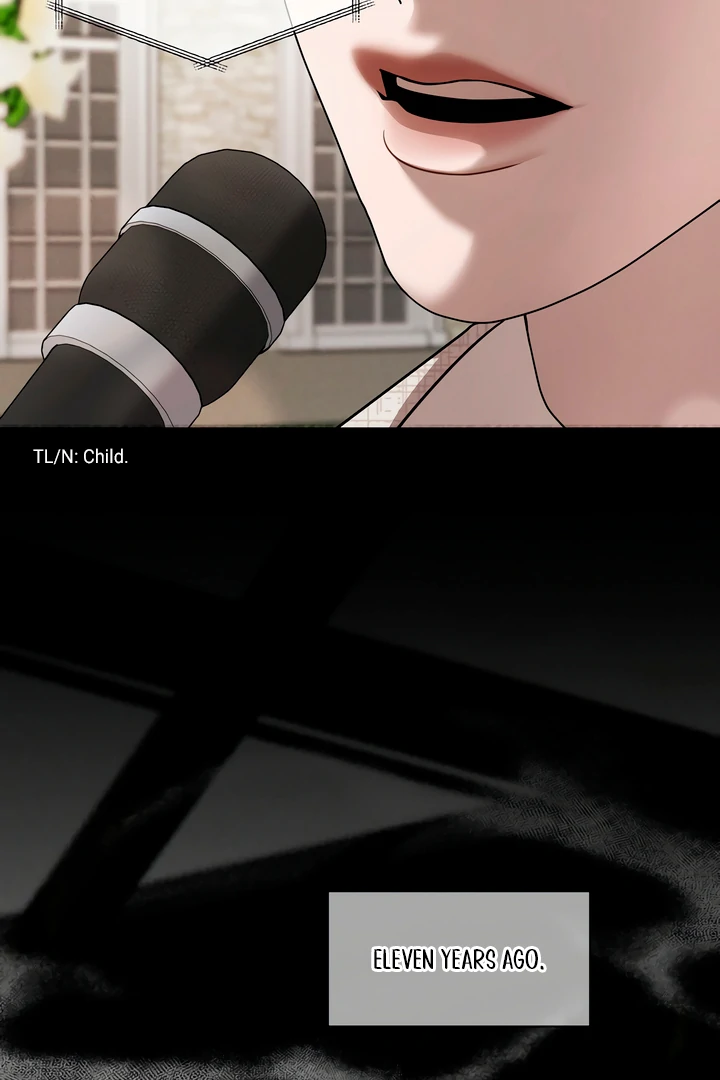 Pearl Boy : Ignite the Dawn [Official] - Chapter 1 manhwa