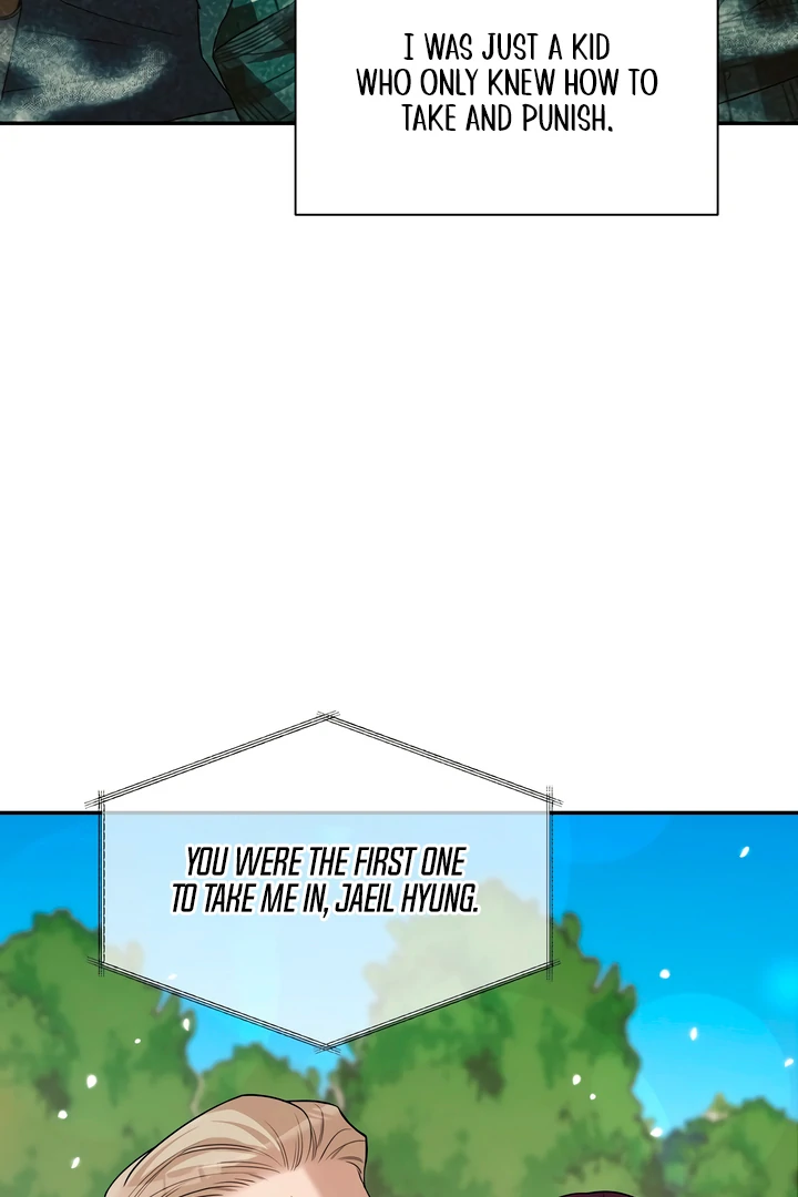 Pearl Boy : Ignite the Dawn [Official] - Chapter 1 manhwa