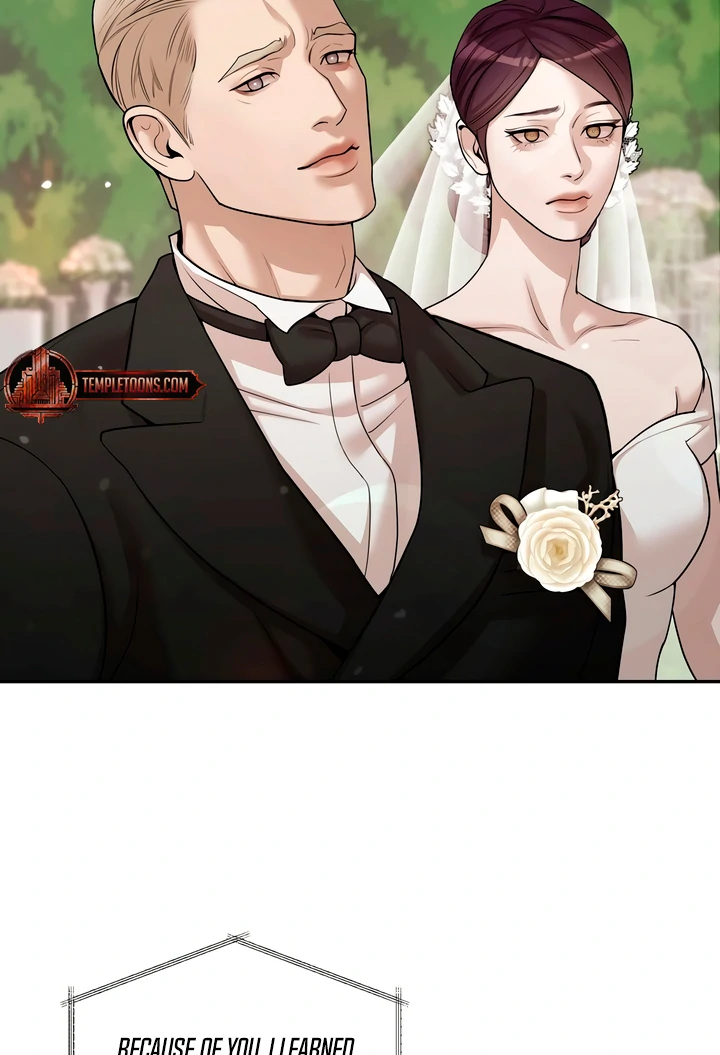 Pearl Boy : Ignite the Dawn [Official] - Chapter 1 manhwa