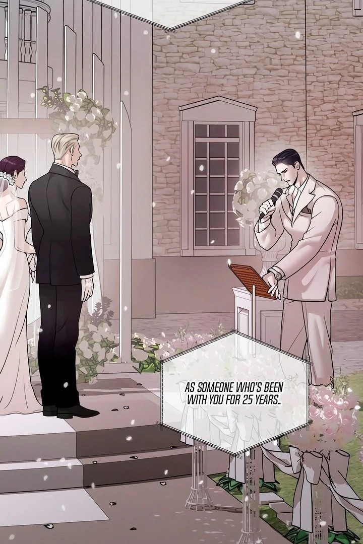 Pearl Boy : Ignite the Dawn [Official] - Chapter 1 manhwa