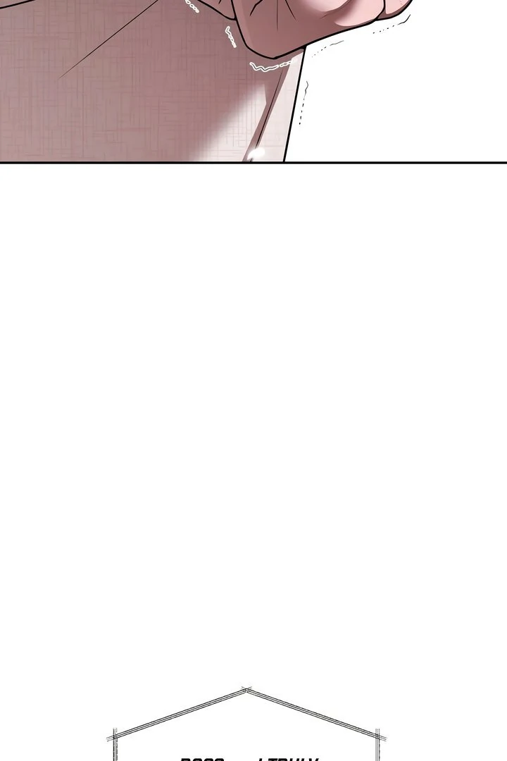 Pearl Boy : Ignite the Dawn [Official] - Chapter 1 manhwa