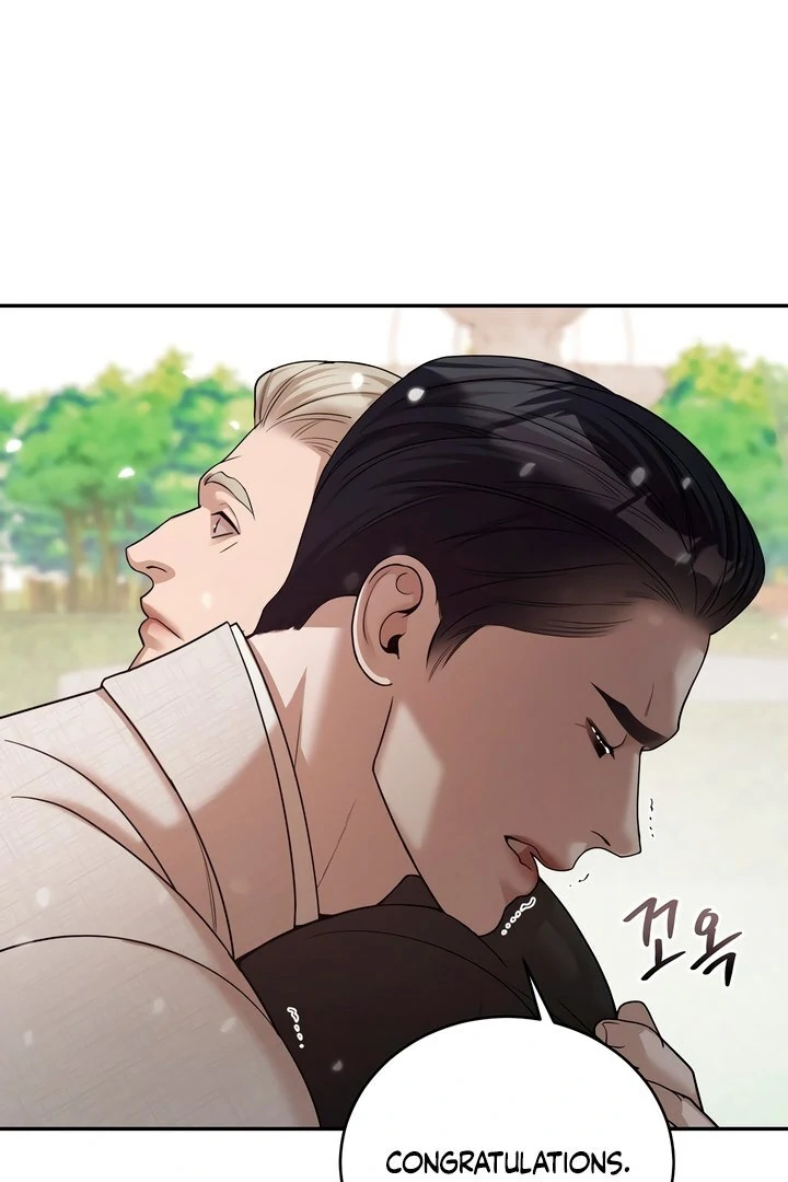Pearl Boy : Ignite the Dawn [Official] - Chapter 1 manhwa