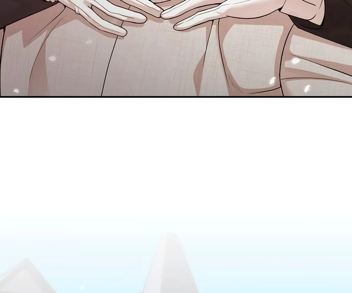 Pearl Boy : Ignite the Dawn [Official] - Chapter 1 manhwa