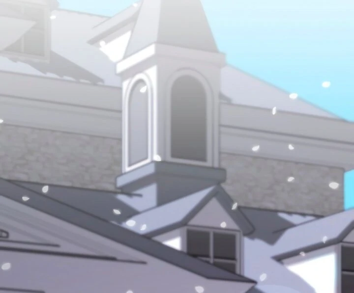 Pearl Boy : Ignite the Dawn [Official] - Chapter 1 manhwa