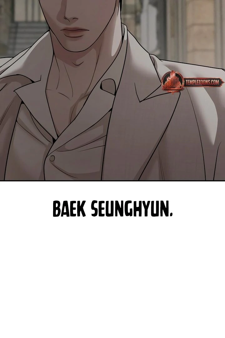 Pearl Boy : Ignite the Dawn [Official] - Chapter 1 manhwa
