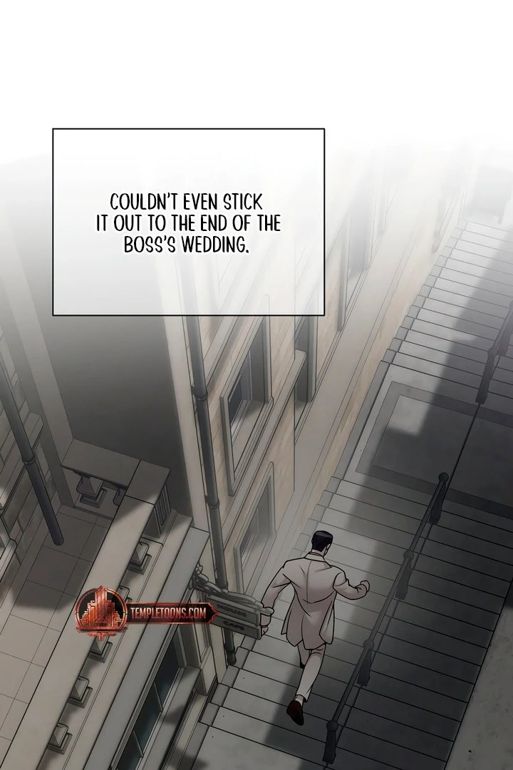 Pearl Boy : Ignite the Dawn [Official] - Chapter 1 manhwa