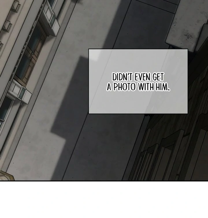 Pearl Boy : Ignite the Dawn [Official] - Chapter 1 manhwa