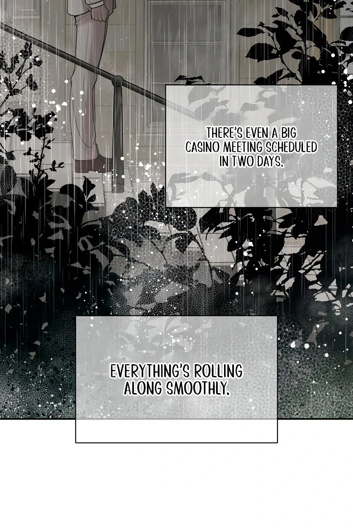 Pearl Boy : Ignite the Dawn [Official] - Chapter 1 manhwa