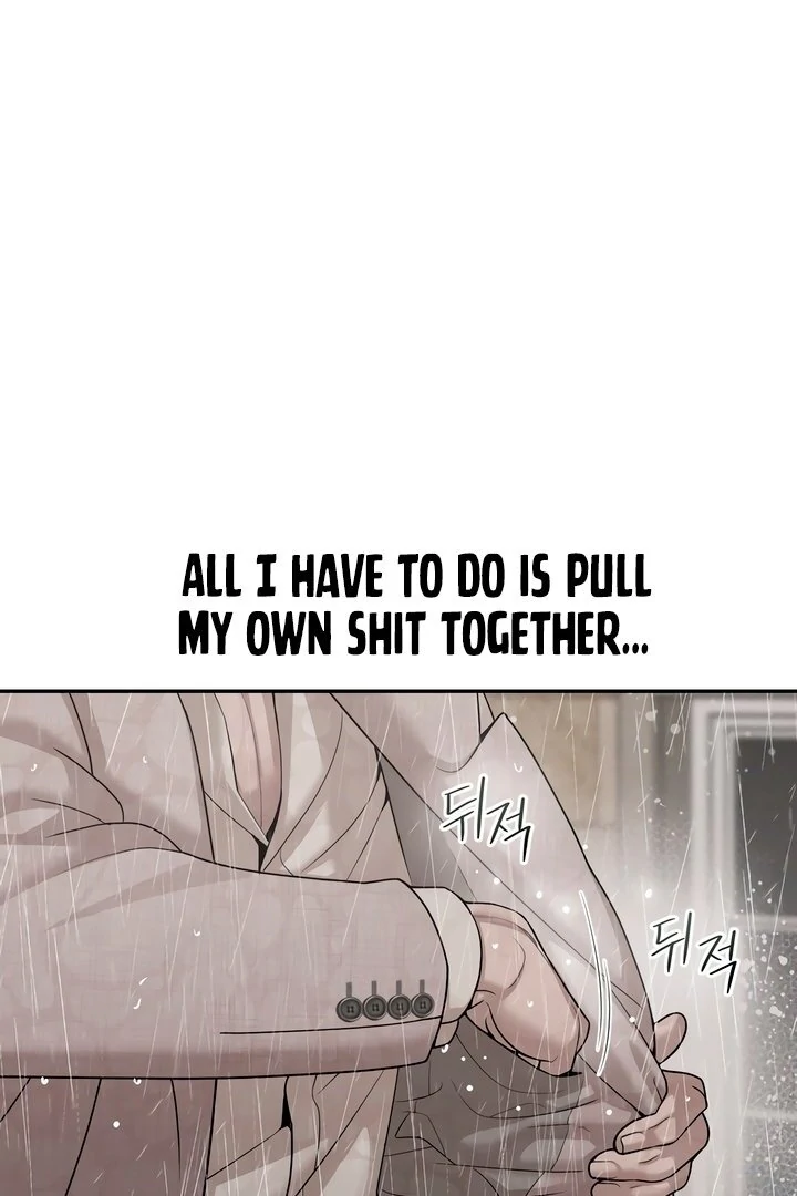 Pearl Boy : Ignite the Dawn [Official] - Chapter 1 manhwa