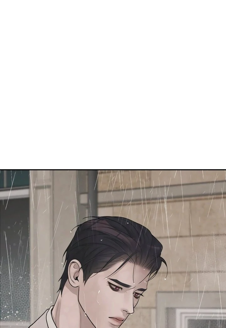 Pearl Boy : Ignite the Dawn [Official] - Chapter 1 manhwa