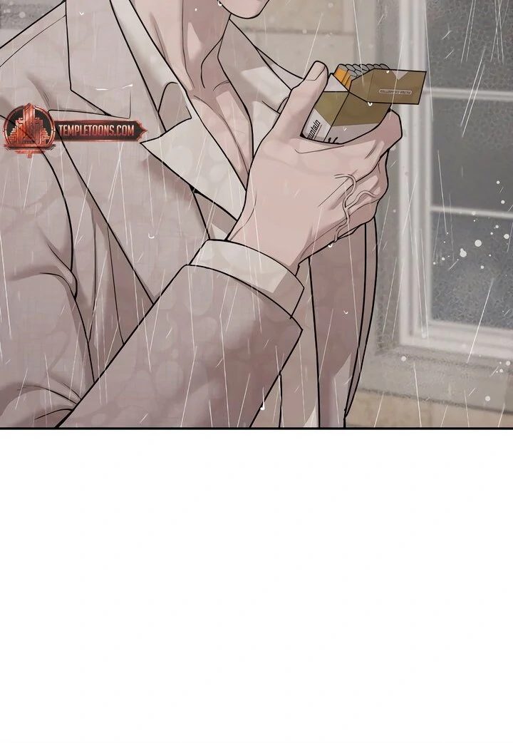 Pearl Boy : Ignite the Dawn [Official] - Chapter 1 manhwa
