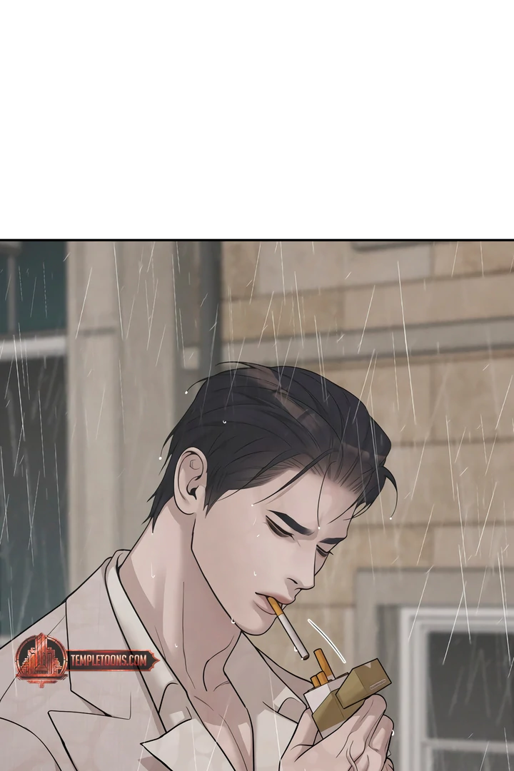Pearl Boy : Ignite the Dawn [Official] - Chapter 1 manhwa