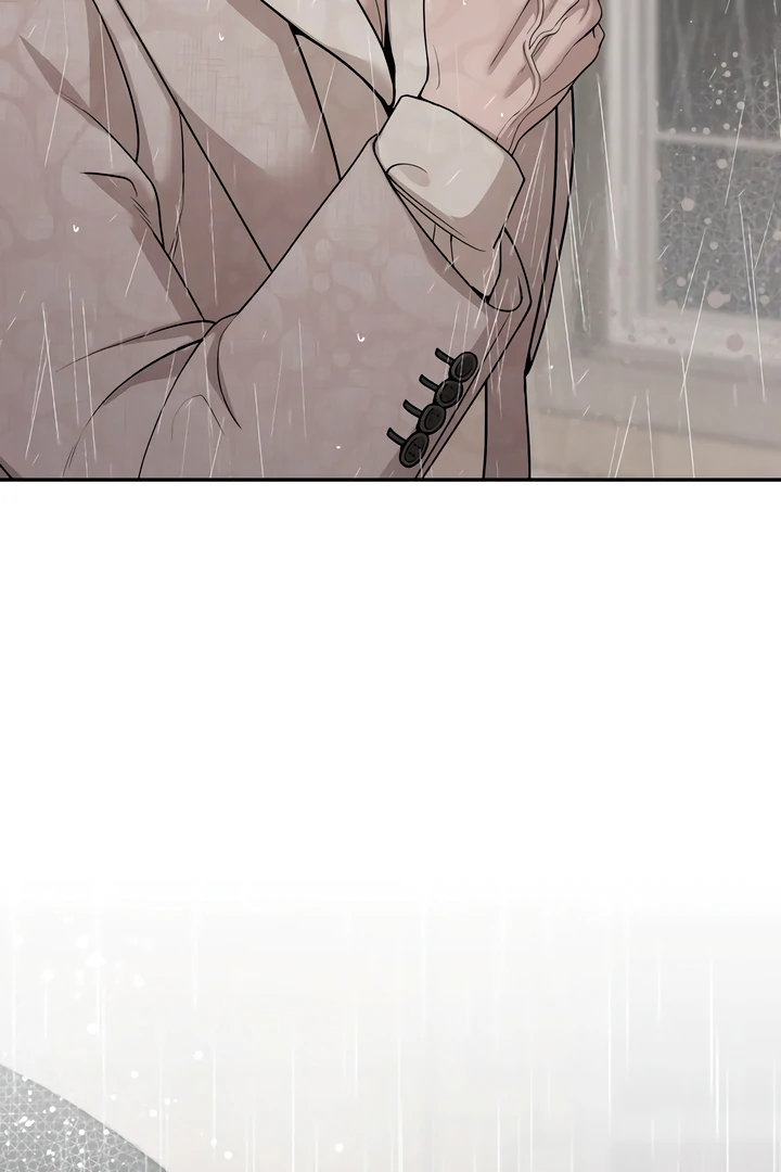 Pearl Boy : Ignite the Dawn [Official] - Chapter 1 manhwa
