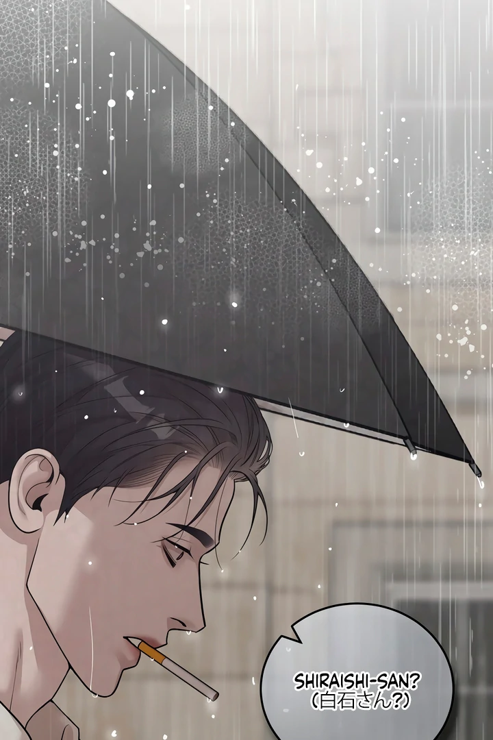 Pearl Boy : Ignite the Dawn [Official] - Chapter 1 manhwa