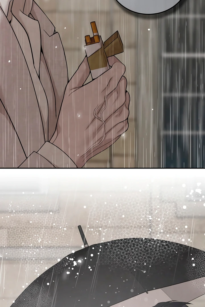 Pearl Boy : Ignite the Dawn [Official] - Chapter 1 manhwa