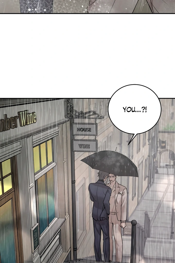 Pearl Boy : Ignite the Dawn [Official] - Chapter 1 manhwa
