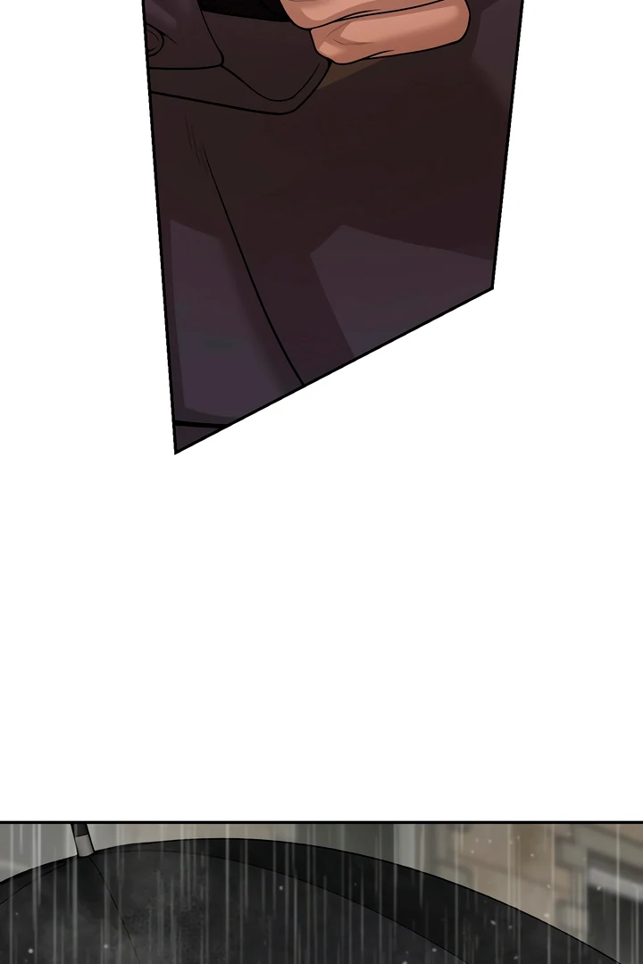 Pearl Boy : Ignite the Dawn [Official] - Chapter 1 manhwa