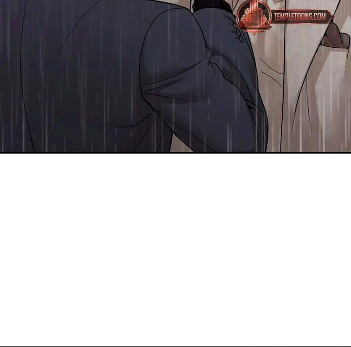 Pearl Boy : Ignite the Dawn [Official] - Chapter 1 manhwa