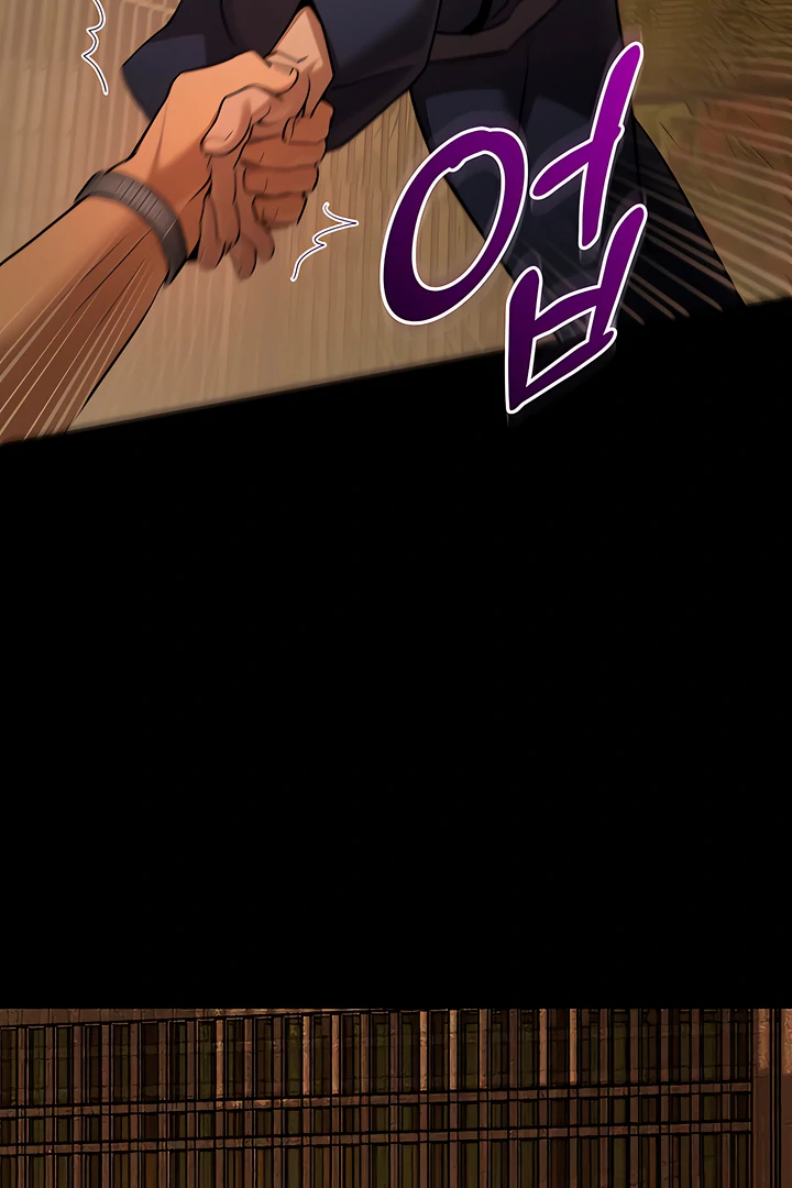 Pearl Boy : Ignite the Dawn [Official] - Chapter 10 + Hiatus Notice manhwa