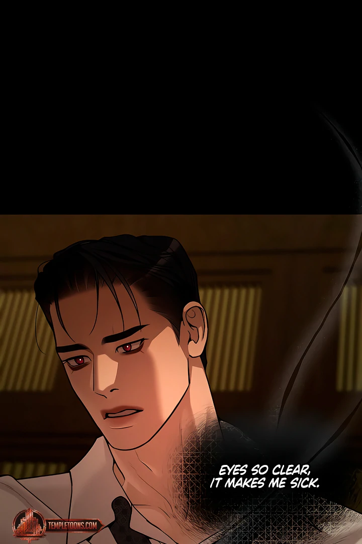 Pearl Boy : Ignite the Dawn [Official] - Chapter 10 + Hiatus Notice manhwa