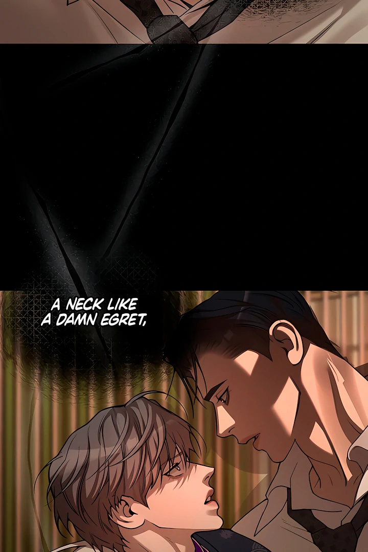 Pearl Boy : Ignite the Dawn [Official] - Chapter 10 + Hiatus Notice manhwa