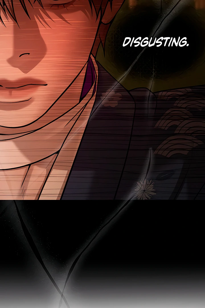 Pearl Boy : Ignite the Dawn [Official] - Chapter 10 + Hiatus Notice manhwa