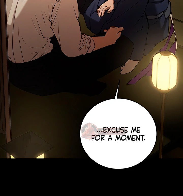 Pearl Boy : Ignite the Dawn [Official] - Chapter 10 + Hiatus Notice manhwa