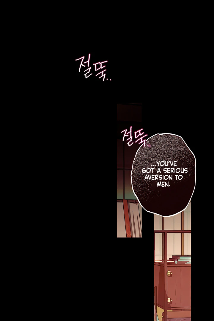 Pearl Boy : Ignite the Dawn [Official] - Chapter 10 + Hiatus Notice manhwa