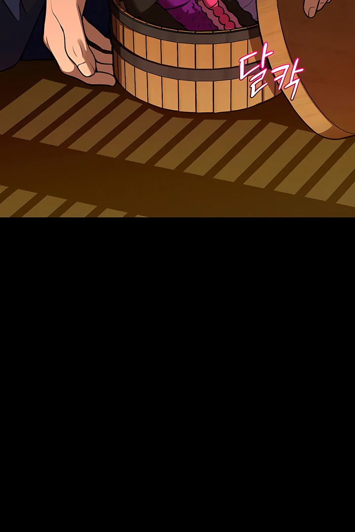 Pearl Boy : Ignite the Dawn [Official] - Chapter 10 + Hiatus Notice manhwa